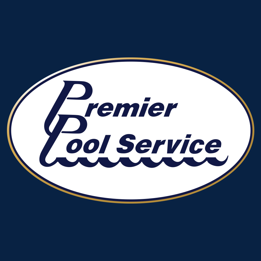 premier pool company